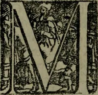 An illustration from Selecta sacra. Libri quinque. Cum indicibus locupletissimis, & tabulis aeneis elegantissimis (1700)