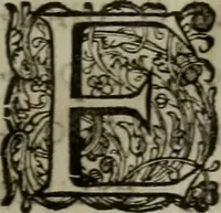 Picture 2 of 26 from Selecta sacra. Libri quinque. Cum indicibus locupletissimis, & tabulis aeneis elegantissimis (1700), leaf 8