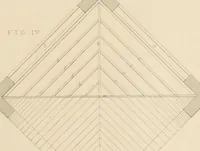 An illustration from Select designs for public buildings; consisting of plans, elevations, perspective views, sections, and details, of churches, chapels, schools, alms-houses, gas-works, markets, and other buildings erected for public purposes (1842)