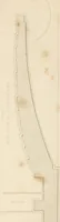 An illustration from Select designs for public buildings; consisting of plans, elevations, perspective views, sections, and details, of churches, chapels, schools, alms-houses, gas-works, markets, and other buildings erected for public purposes (1842)
