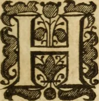 An illustration from Select discourses ... (1660)