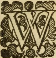 An illustration from Select discourses ... (1660)