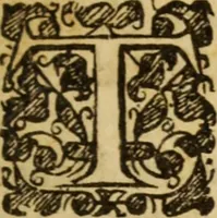 An illustration from Select discourses ... (1660)