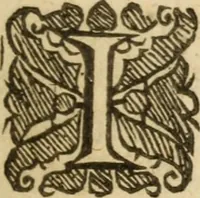 An illustration from Select discourses ... (1660)