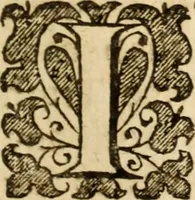 An illustration from Select discourses ... (1660)
