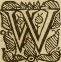 An illustration from Select discourses ... (1660)
