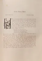 An illustration from Selected paintings from the Paris exhibition, 1889 : a collection of 33 photogravures from the most admired pictures (1889)