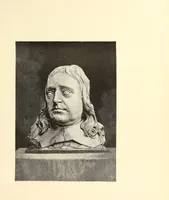 An illustration from Selected proofs from the first and second portfolios of illustrations from Scribner's Monthly and St. Nicholas (1881)