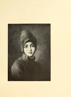 An illustration from Selected proofs from the first and second portfolios of illustrations from Scribner's Monthly and St. Nicholas (1881)