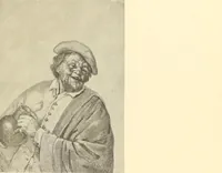 Picture 36 of 44 from Selected proofs from the first and second portfolios of illustrations from Scribner's Monthly and St. Nicholas (1881), leaf 104