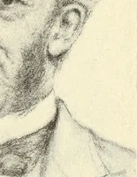 An illustration from Selected proofs from the first and second portfolios of illustrations from Scribner's Monthly and St. Nicholas (1881)