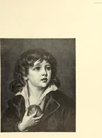 Picture 40 of 44 from Selected proofs from the first and second portfolios of illustrations from Scribner's Monthly and St. Nicholas (1881), leaf 116