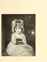 An illustration from Selected proofs from the first and second portfolios of illustrations from Scribner's Monthly and St. Nicholas (1881)
