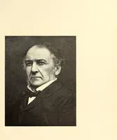 An illustration from Selected proofs from the first and second portfolios of illustrations from Scribner's Monthly and St. Nicholas (1881)