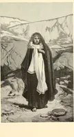 Picture 3 of 44 from Selected proofs from the first and second portfolios of illustrations from Scribner's Monthly and St. Nicholas (1881), leaf 18