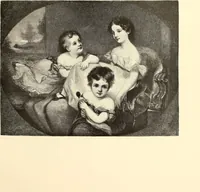 Picture 4 of 44 from Selected proofs from the first and second portfolios of illustrations from Scribner's Monthly and St. Nicholas (1881), leaf 22
