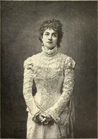 Picture 5 of 44 from Selected proofs from the first and second portfolios of illustrations from Scribner's Monthly and St. Nicholas (1881), leaf 24