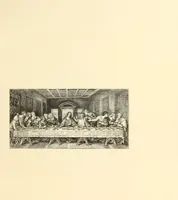An illustration from Selected proofs from the first and second portfolios of illustrations from Scribner's Monthly and St. Nicholas (1881)
