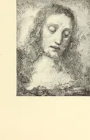 An illustration from Selected proofs from the first and second portfolios of illustrations from Scribner's Monthly and St. Nicholas (1881)
