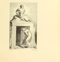 Picture 8 of 44 from Selected proofs from the first and second portfolios of illustrations from Scribner's Monthly and St. Nicholas (1881), leaf 30