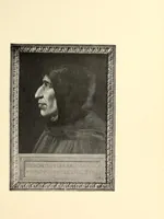 Picture 9 of 44 from Selected proofs from the first and second portfolios of illustrations from Scribner's Monthly and St. Nicholas (1881), leaf 32
