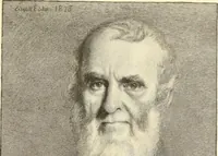 An illustration from Selected proofs from the first and second portfolios of illustrations from Scribner's Monthly and St. Nicholas (1881)