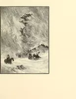 Picture 16 of 44 from Selected proofs from the first and second portfolios of illustrations from Scribner's Monthly and St. Nicholas (1881), leaf 52