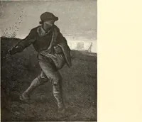 An illustration from Selected proofs from the first and second portfolios of illustrations from Scribner's Monthly and St. Nicholas (1881)