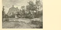 Picture 21 of 44 from Selected proofs from the first and second portfolios of illustrations from Scribner's Monthly and St. Nicholas (1881), leaf 64