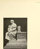 An illustration from Selected proofs from the first and second portfolios of illustrations from Scribner's Monthly and St. Nicholas (1881)