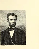 An illustration from Selected proofs from the first and second portfolios of illustrations from Scribner's Monthly and St. Nicholas (1881)