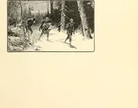 Picture 25 of 44 from Selected proofs from the first and second portfolios of illustrations from Scribner's Monthly and St. Nicholas (1881), leaf 76
