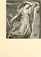 An illustration from Selected proofs from the first and second portfolios of illustrations from Scribner's Monthly and St. Nicholas (1881)