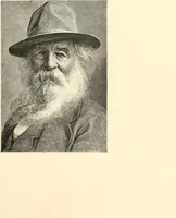 An illustration from Selected proofs from the first and second portfolios of illustrations from Scribner's Monthly and St. Nicholas (1881)