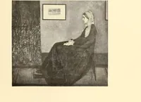 An illustration from Selected proofs from the first and second portfolios of illustrations from Scribner's Monthly and St. Nicholas (1881)