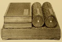 Picture 2 of 17 from A Selection of Chinese carvings : on view at Spink & Son's Galleries ... London (1900), leaf 10