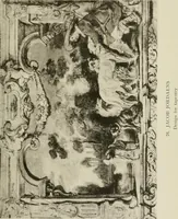 An illustration from A selection of drawings by old masters in the Museum collections (1921)