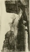 An illustration from A selection of drawings by old masters in the Museum collections (1921)