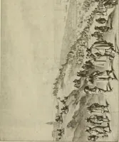 An illustration from A selection of drawings by old masters in the Museum collections (1921)