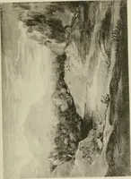 An illustration from A selection of drawings by old masters in the Museum collections (1921)
