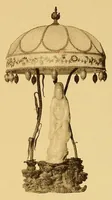 Picture 1 of 10 from A Selection of Oriental works of art (1800), leaf 18