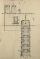Picture 1 of 4 from Selection of the practical points of malting and brewing : and strictures thereon for the use of brewery proprietors (1881), leaf 149
