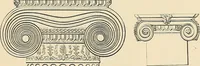 An illustration from Selection of vases, statues, busts, &c., from terra-cottas. / by J. M. Blashfield. (1857)