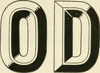 An illustration from Selections from the specimen book of the Fann Street Foundry (1874)