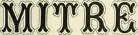 An illustration from Selections from the specimen book of the Fann Street Foundry (1874)