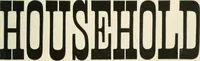 An illustration from Selections from the specimen book of the Fann Street Foundry (1874)