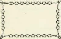 An illustration from Selections from the specimen book of the Fann Street Foundry (1874)