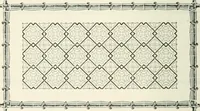 An illustration from Selections from the specimen book of the Fann Street Foundry (1874)