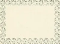 An illustration from Selections from the specimen book of the Fann Street Foundry (1874)