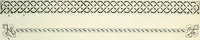An illustration from Selections from the specimen book of the Fann Street Foundry (1874)